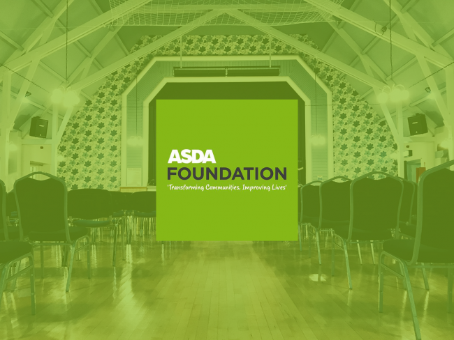 asda-chapeltown