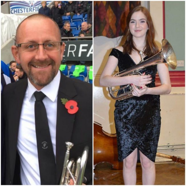 270422700_321279310003914_985815206162483081_n