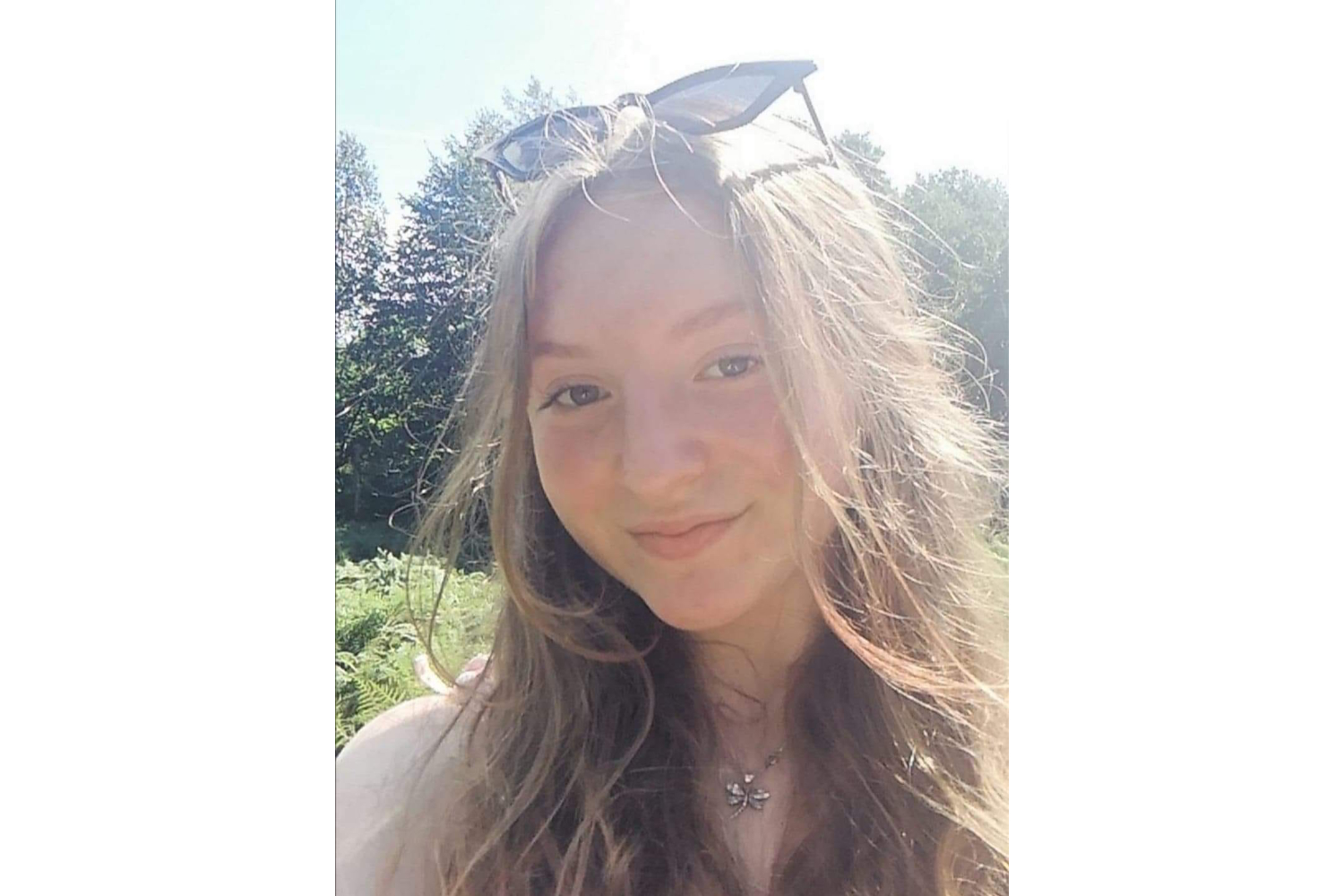 279273148_404835001648344_3534644905316110341_n